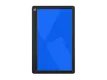 12 Inch Monitor