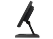 12 Inch Touchscreen Metaal