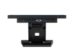 12 Inch Touchscreen Metaal