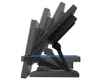 12 Inch Touchscreen Metaal