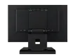 12 Inch Touchscreen Metaal