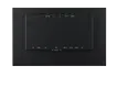 12 Inch Touchscreen Metaal