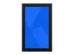 12 Inch Touchscreen Metaal
