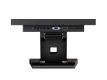 12 Inch Touchscreen Metaal (4:3)