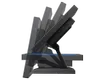 12 Inch Touchscreen Metaal (4:3)