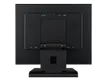 12 Inch Touchscreen Metaal (4:3)