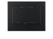 12 Inch Touchscreen Metaal (4:3)
