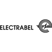 Electrabel