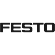 Festo