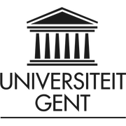 Universiteit Gent