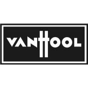 Van Hool