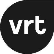 vrt