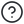 Assistance & Dépannage