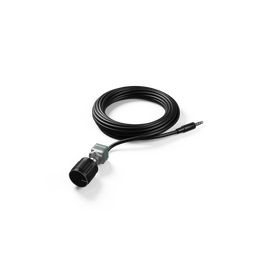 Externe dimmer - 5m