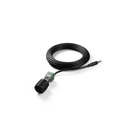 Dimmer externe - 5m