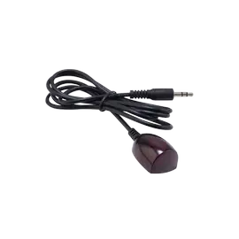 Infrarood kabel - 1m