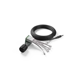 Externe multi-dimmer - 5m