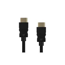 HDMI kabel - 2m