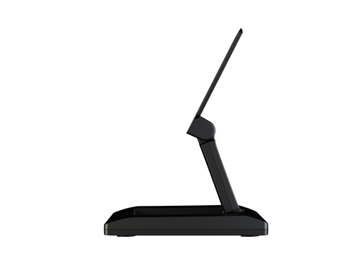 Voetsteun (7~12 inch monitoren)