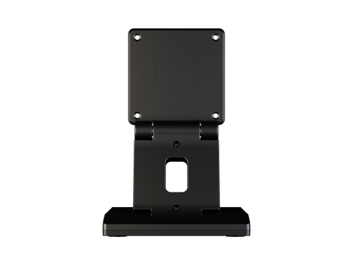 Voetsteun (7~12 inch monitoren)