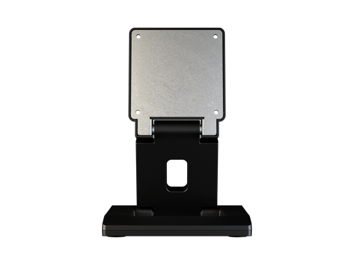 Voetsteun (7~12 inch monitoren)
