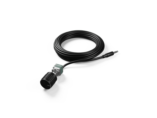Dimmer externe - 5m
