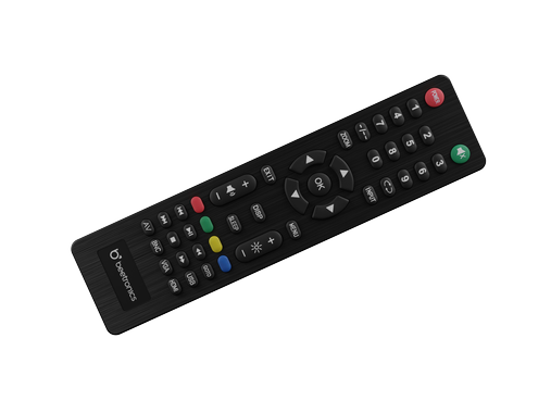 Télécommande
