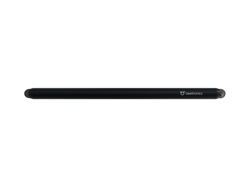 Stylet pour écran tactile