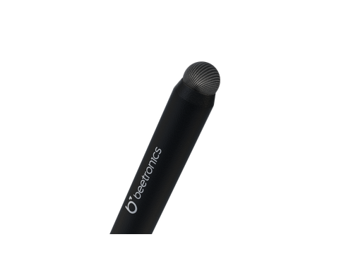 Stylet pour écran tactile