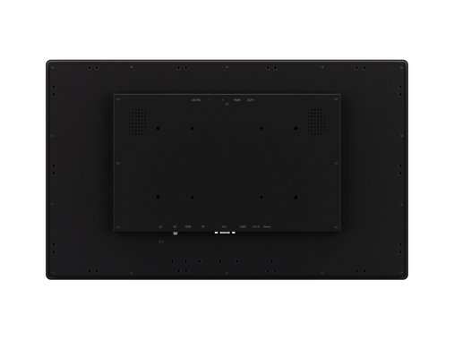 22 Inch Touchscreen Metaal (High-Brightness)