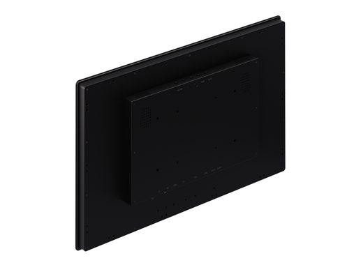 22 Inch Touchscreen Metaal (High-Brightness)