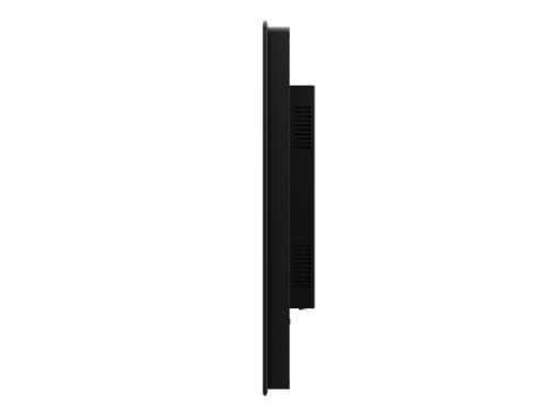 22 Inch Touchscreen Metaal (High-Brightness)