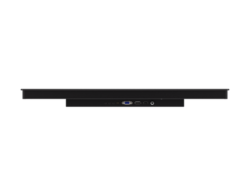24 Inch Touchscreen Metaal (High-Brightness)