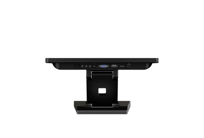 13 Inch Touchscreen