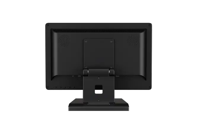 13 Inch Touchscreen