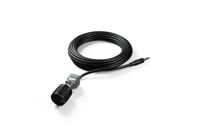 Dimmer externe - 5m