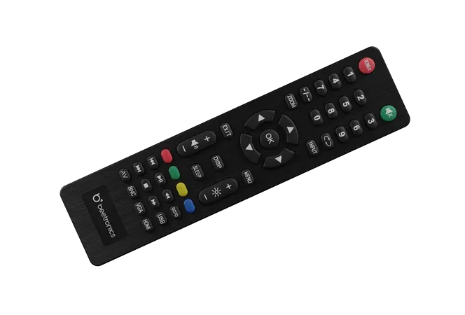 Télécommande