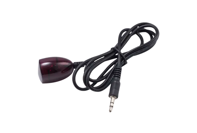 Cable prolongateur infrarouge