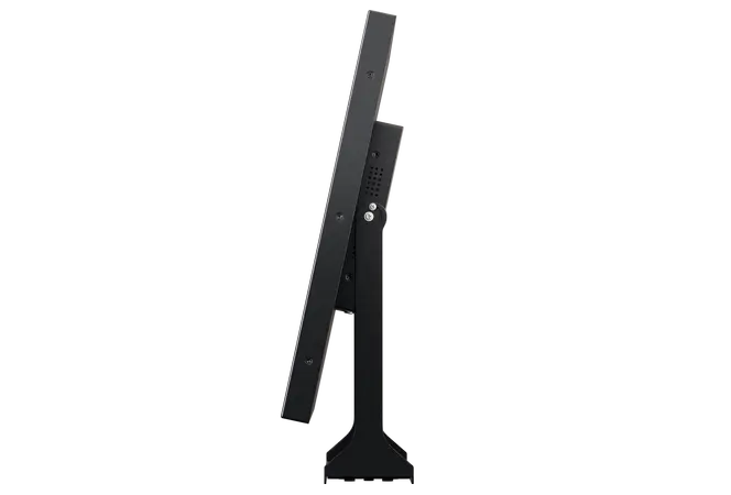 17 Inch Touchscreen Metaal (5:4)