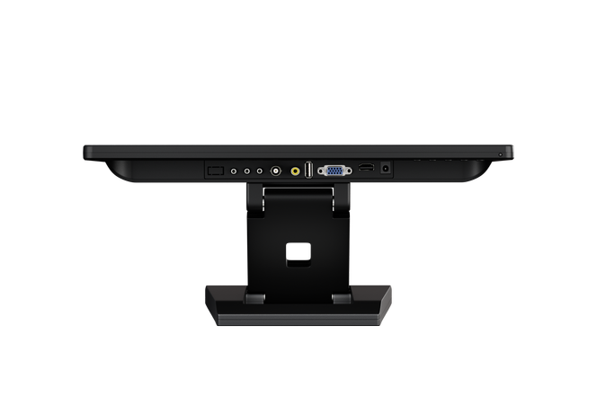 15 Inch Monitor