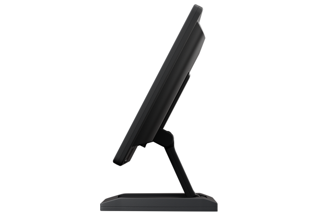 15 Inch Monitor