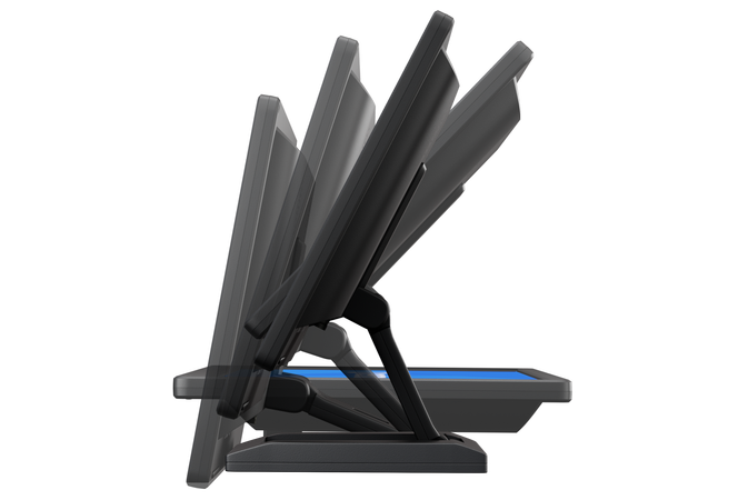 15 Inch Monitor