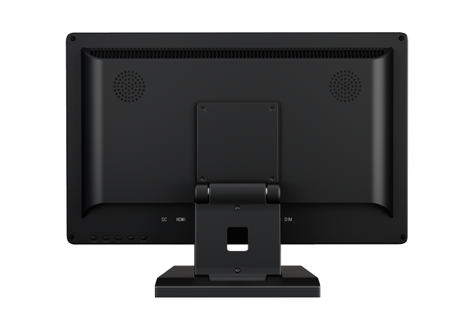 15 Inch Monitor