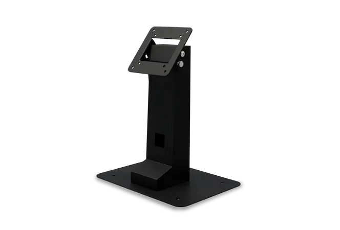 Metalen voetsteun (19~32 inch monitoren)