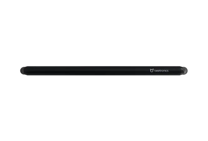 Touchscreen stylus