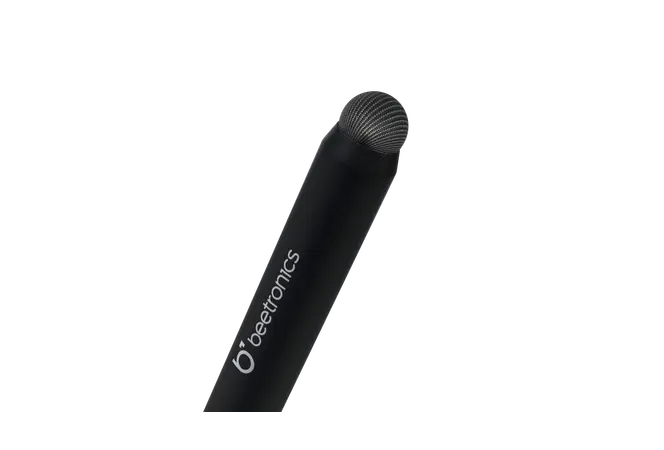 Touchscreen stylus