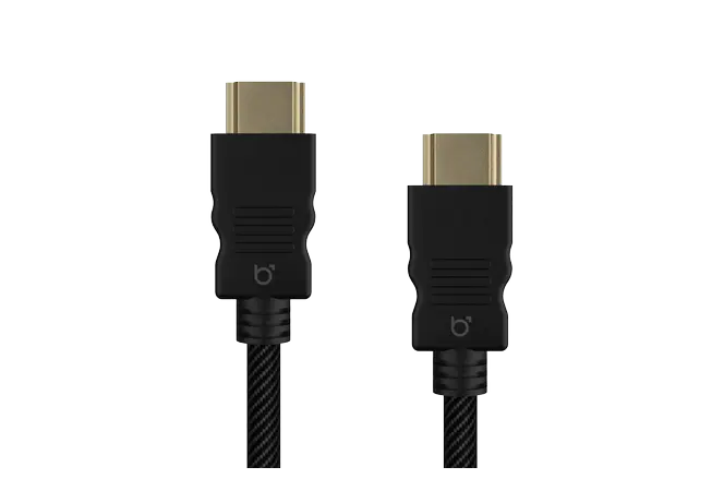 HDMI kabel - 2m