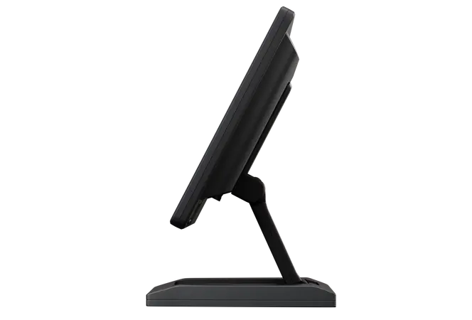 13 Inch Monitor