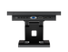 10 Inch Touchscreen Metaal (4:3)