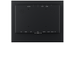 10 Inch Touchscreen Metaal (4:3)